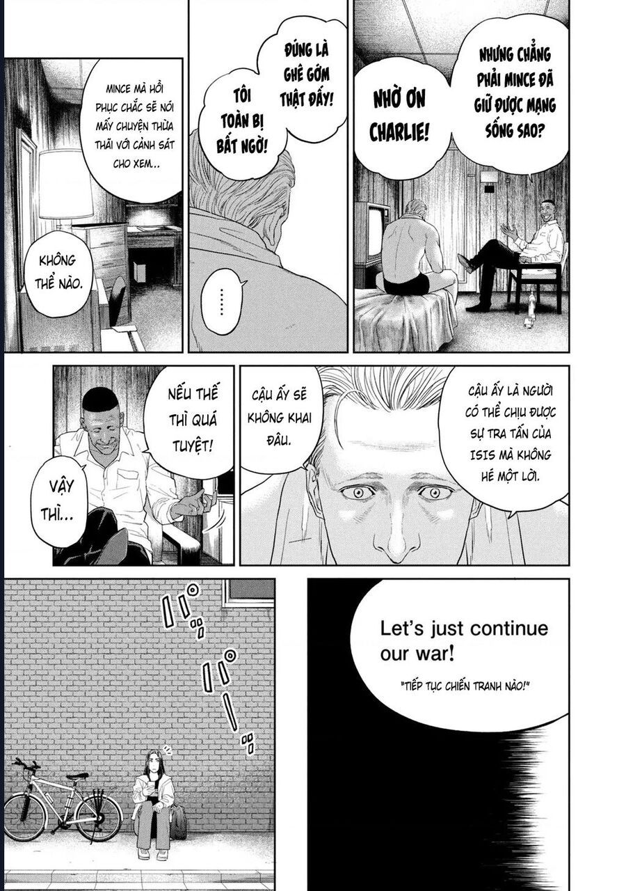 Darwin Jihen - chap6 - Trang 10
